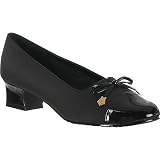 Womens Soft Style® Sara