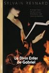 Le divin enfer de Gabriel