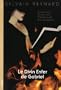 Le divin enfer de Gabriel