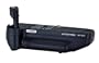 Canon BP200 Battery Pack for Canon EOS Rebel 2000