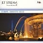 JET STREAM EUROPE ROMANTIC ALLEY