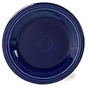 Fiesta Cobalt Large Canister, 3 Quarts