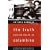 No Easy Answers: The Truth Behind the Murders at Columbine High School