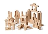 My Best Blocks - Advanced Builder