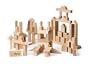 My Best Blocks - Advanced Builder