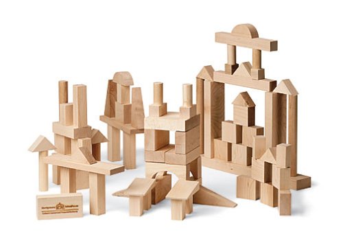 My Best Blocks - Advanced Builder My Best Blocks - Advanced Builder
