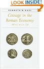 Coinage in the...