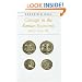 Coinage in the Roman Economy, 300 B.C. to A.D. 700 (Ancient Society and History)