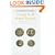 Coinage in the Roman Economy, 300 B.C. to A.D. 700 (Ancient Society and History)
