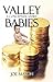Book Valley Babies
