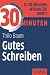 Buchdeckel