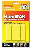 UPC 073754004006 product image for HANDI-TAK | upcitemdb.com