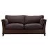 Moreton Large 2 Seater Sofa