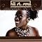Neo Soul (Mellow-Must-Haves)