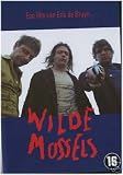 Wilde Mossels [ NON-USA FORMAT, PAL, Reg.2 Import - Netherlands ]