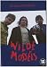 Wilde Mossels [ NON-USA FORMAT, PAL, Reg.2 Import - Netherlands ]