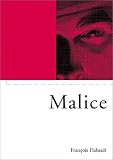 Malice (Phronesis)