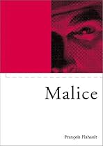 Malice (Phronesis)