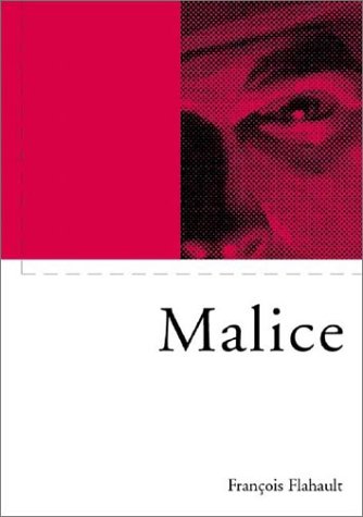 Malice (Phronesis)