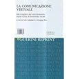 Dettagli prodotto