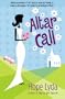 Altar Call