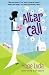Altar Call