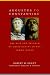 Augustus to Constantine: The Rise and Triumph of Christianity in the Roman World