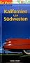 Kalifornien & S�dwesten