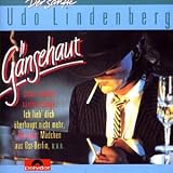 Udo Lindenberg -  Gaensehaut