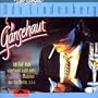 Gaensehaut