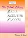 Book The School Library Media Facilities Planner (Best Practices for School Library Media Professionals) (Best Practices for School Library Media Professio