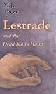 Lestrade and the Dead Man's Hand