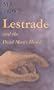 Lestrade and the Dead Man's Hand