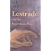 Lestrade and the Dead Man's Hand