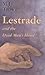 Book Lestrade and the Dead Man's Hand