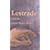 Lestrade and the Dead Man's Hand (Gateway Mystery)