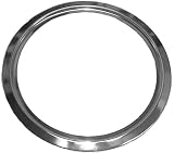General Electric GENERAL ELECTRIC WB31X5013 SMALL 6