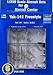 1/350 ���͍ڋ@ YaK-141 �t���[�X�^�C�� VTOL