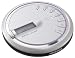 Electronics : Aiwa XP-ZV77 Personal CD Player with MP3 Playback