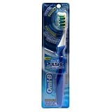 Oral-B Pulsar 40 Soft - Soft #92 (Colors vary)