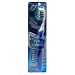 Oral-B Pulsar 40 Soft - Soft #92 (Colors vary)