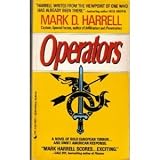 Operators