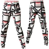 Quiksilver Swingee 1st Layer Pant – Men’s
