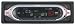 Sony CDX-L510 Car CD Receiver with Wireless Remote