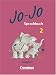 Jo-Jo, Sprachbuch, Ausgabe C, neue Rechtschreibung, 2. Schuljahr by Karin Engewald ISBN 3464610446