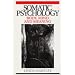 Somatic Psychology: Body, Mind and Meaning