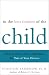 Book In the Best Interest of the Child: How to Protect Your Child from the Pain of Your Divorce