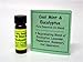 Cool Mint & Eucalyptus 1/8 oz Essential Oil Blend