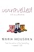 Unravelled: Life as a Mother