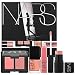NARS Fashion Icon Set ($78 Value) Fashion Icon Set